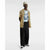 V3HCC3D2A491CFAED5F81DE98C6DD023E38R5080800P5