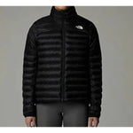 V4H768FA4BEBD3CDAC988677D6D1E357000R5855181P2