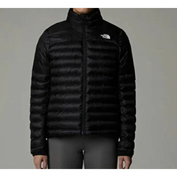 V4H768FA4BEBD3CDAC988677D6D1E357000R5855181P2