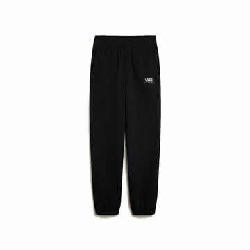 Children’s Sports Shorts Vans Trecker II Black