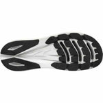 V5H08F372C5E372E3E046577F1A8F125FDCR5444327P3