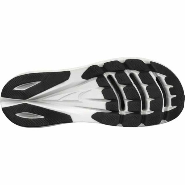 V5H08F372C5E372E3E046577F1A8F125FDCR5444327P3