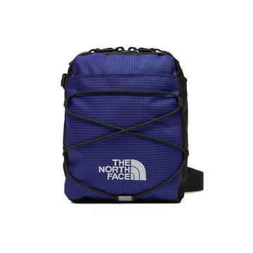 Shoulder Bag The North Face JESTER CROSSBODY NF0A52UC0IT1 Blue