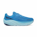 Scarpe da Running per Adulti Altra Via Olympus 2 Azzurro