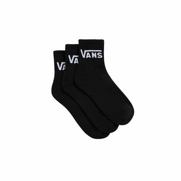 Calzini Sportivi Vans Classic Half
