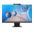 V4HEA75044F81387DA7D54F8E807BBCCABAR5363122P5