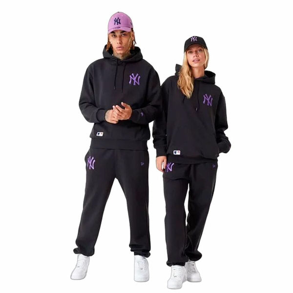 V5H77C04B6A567884FA4346150115E3A9E7R3754009P2