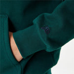 V5H62BCCF51FDCA2BC7AD56904AF3DD5332R3754164P4