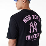 V4H1AC364EE23D11682E3484270CB030175R4573231P4