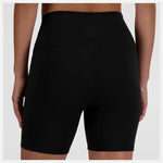 V3HA172EE695ECD736C168242680F74BE28R5559025P4