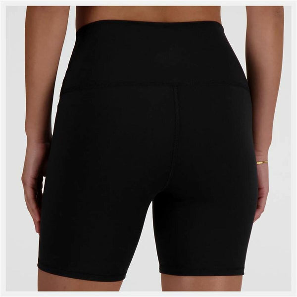 V3HA172EE695ECD736C168242680F74BE28R5559025P4