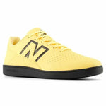 V2H2B2BE8D3EC36C6FE6D7431BA2A2191F8R7373745P5