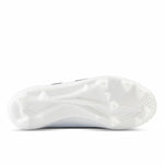 V9H98DFFA24CB4AC13E936E432BC7C5A038R6616978P3