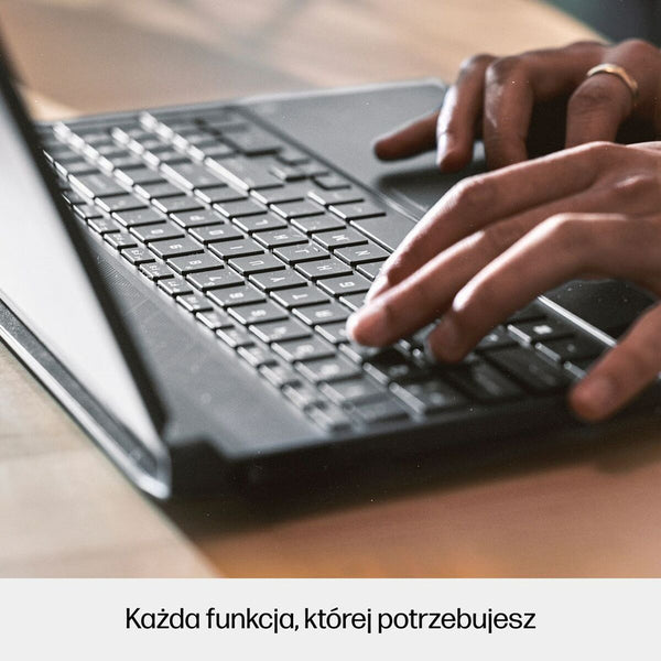 V3H9FE80B7F3C97DD2DFC169D1F863490D8R5636550P7