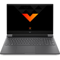 V6HFCF1BFF629A662421F8955123FB8EB5FR3984229P1