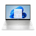 Laptop HP 15-eg2049nf 15,6" Intel Core i5-1235U 16 GB RAM 512 GB SSD Azerty Francese