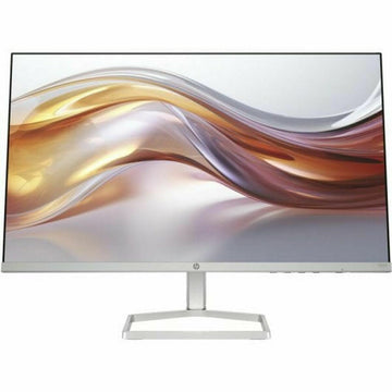 Monitor HP 94C17E9 Full HD 23,8"