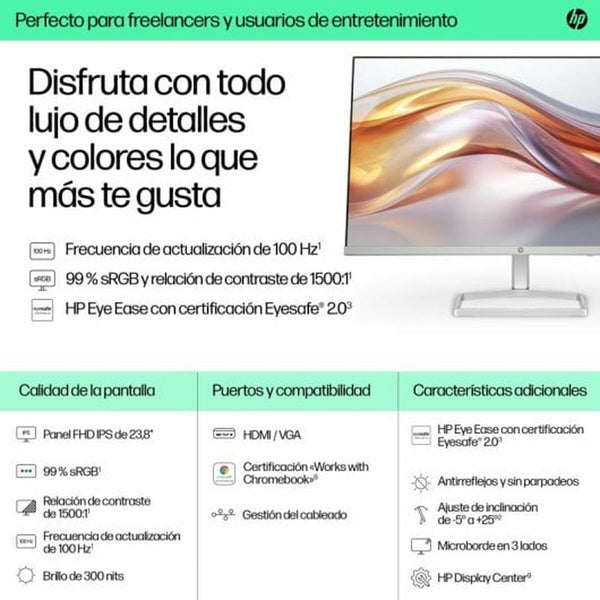 V3HB80A3FCBD17048D23D477C4E9B6BF6CAR5763993P9