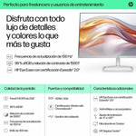 V4H37CD3112372C640231D2F1EEC3080229R7319342P9