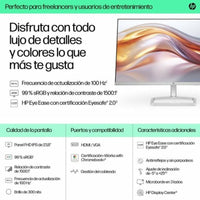 V4H37CD3112372C640231D2F1EEC3080229R7319342P9