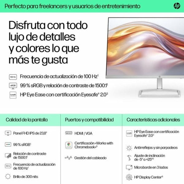 V4H37CD3112372C640231D2F1EEC3080229R7319342P9