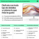 V4H37CD3112372C640231D2F1EEC3080229R7319342P9