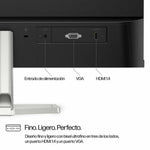 V5H31C4D48072E4A70C60FA015BC306FBDFR7328854P10