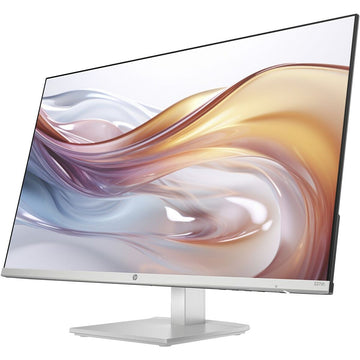Gaming Monitor HP 94C50E9#ABB Full HD 27"