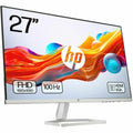 Gaming Monitor HP 94F44E9#ABB Full HD 27"