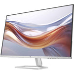 Monitor Gaming HP Series 5 532sf Full HD 31,5"