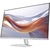 Monitor Gaming HP Series 5 532sf Full HD 31,5"