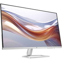Monitor Gaming HP Series 5 532sf Full HD 31,5"