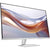 Monitor Gaming HP Series 5 532sf Full HD 31,5"