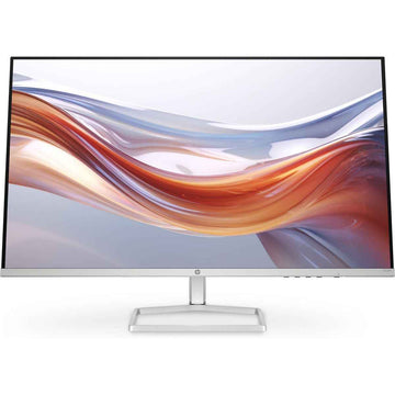 Gaming Monitor HP Series 5 532sf Full HD 31,5"