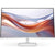 Monitor Gaming HP Series 5 532sf Full HD 31,5"