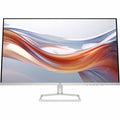 Monitor Gaming HP 94F50E9