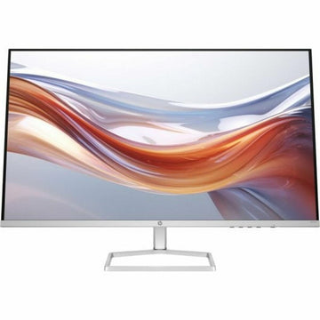 Monitor Gaming HP 94F50E9#ABB Full HD 31,5"