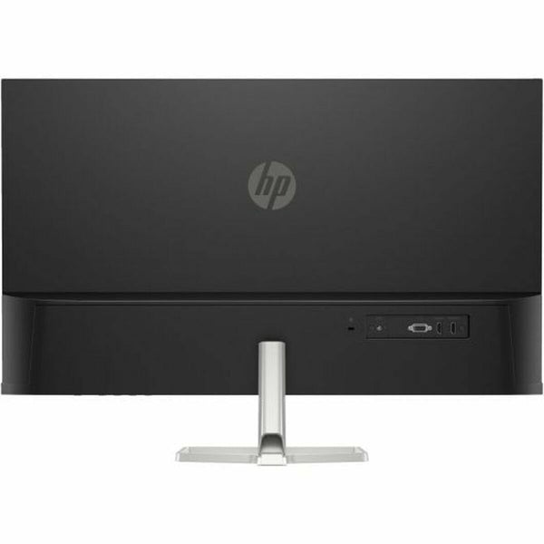 V5H0958B6235DB484A513E721A8FD3D3FDER6411075P5