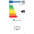 Monitor Gaming HP Series 5 532sf Full HD 31,5"