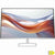 Monitor Gaming HP Series 5 532sf Full HD 31,5"