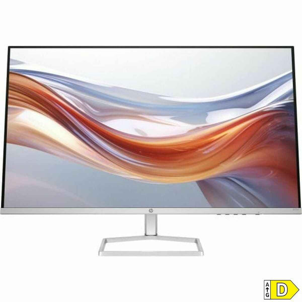 Monitor Gaming HP Series 5 532sf Full HD 31,5"