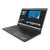 V4H29BFDD1135BDC17D06D09D65DE5588DDR6348449P4
