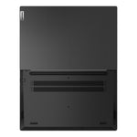 V5HDD2F1A9147389DE64D8767195C4622B7R6361460P6