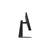 V5H99E7EFC487B6778BD5CB74D5D9703EAAR3770146P5