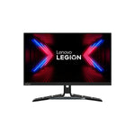 V5H5DDBD3AF23BA5E240133AEB433B8314BR4121674P1