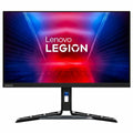 Monitor Lenovo R25I Full HD 24,5" 180 Hz