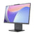 V3HD2080CE465AD2CC339C5DCBFF825BB55R6103121P1