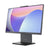 V3HDE5C7EBE83F488B7E5E4E4470673159DR6103123P2