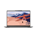 V7H7865251D8F649EC3A7C3753DD5660D6AR6409086P1