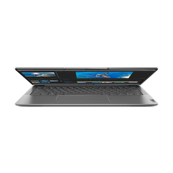 V7H4BDE24A961555DE234972A383C05290ER6409104P9